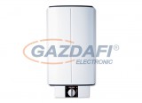 STIEBEL ELTRON SH 30 S Vízmelegítő, 1-4 kW, 30 L
