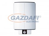 STIEBEL ELTRON SH 50 S Vízmelegítő, 1-4 kW, 50 L