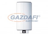STIEBEL ELTRON SH 80 S Vízmelegítő, 1-4 kW, 80 L