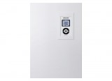 STIEBEL ELTRON SHF 3000 Hőtárolós kályha 3kW