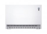 STIEBEL ELTRON SHF 4000 Hőtárolós kályha 4kW