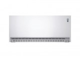 STIEBEL ELTRON SHF 7000 Hőtárolós kályha 7kW