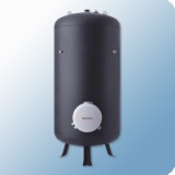 Stiebel Eltron SHO AC 1000 9/18 bojler álló 1000 L 9/18 kW