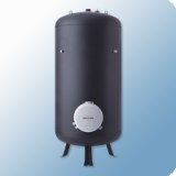 Stiebel Eltron SHO AC 600 6/12 bojler álló 600 L 6/12 kW