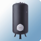 Stiebel Eltron SHO AC 600 7,5 bojler álló 600 L 7.5 kW