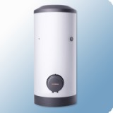 Stiebel Eltron SHW 400 S bojler álló 400 L