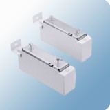 Stiebel Eltron tartó konzol láb SHF kályhákhoz Vario-konzol