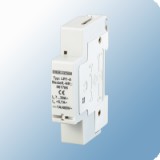 Stiebel Eltron Teher kapcsoló relé LR-1-A