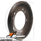 Stiga 1812-9003-01  Hómarógép meghajtótárcsa