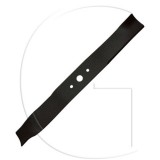 Stiga 53BCAH, Estate Tornado 81004381/1, 1111-9726-01, 1136-1029-01 fűnyíró kés