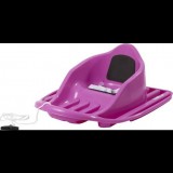 STIGA Baby Cruiser - rózsaszín (74-6250-07)