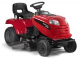 stiga fűnyíró traktor tornado special 398m 2t0510403/kep