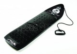 Stiga ghost snowboard sc-12711