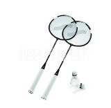 Stiga hobby tollaslabda szett sc-10056