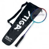 Stiga hobby tollasütő sc-5960