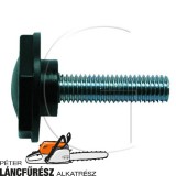 Stiga késrögzítő csavar Multiclip 46 El 1111-2679-03