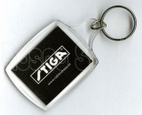 Stiga kulcstartó  sc-11279