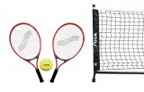 Stiga mini tennis szett sc-10062