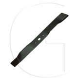 Stiga Mulcher, Multiclip 50, Multiclip 50EL, Multiclip 50S Plus fűnyíró kés