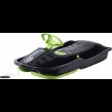 STIGA Snowpower Brake fekete (7318687122193)