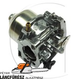 Stiga SV150 18550016/0 Karburátor