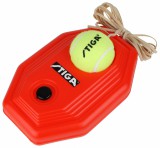 Stiga tenisz trainer sc-6676