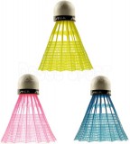 Stiga tollaslabda, 3 db sc-10059