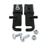 stiga vágóasztaltartó 1134746501