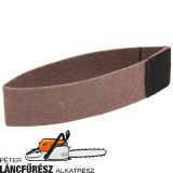 Stihl 00001410300 főként Stihl044, 046, 066, MS440, MS460, MS660, MS441 Előszűrő