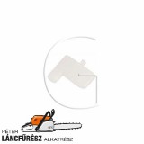 STIHL: 009, 010, 011, 012, 017 Beranto korom