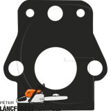 Stihl 009 11201290500 tömítés