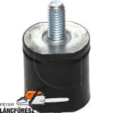 Stihl 010, 011, 012, 020, 045, 056 11147909600 rezgéscsillapító