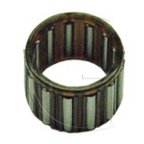 Stihl 017, 018, 021, 023, 025, 026, 029, 034, 036, 039 tűcsapágy csillagkerékhez