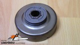 Stihl 017 018 021 023 025 MS 170 171 180 181 210 230 250 211 3/8" 7fogas betétes