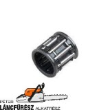 Stihl 017, 018 dugattyú tűgörgős csapágy 8 mm