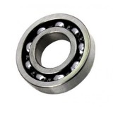 Stihl 017 018 MS 170 180 171 181 főtengelycsapágy