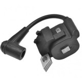 Stihl 017 018 MS 170 180 gyújtás