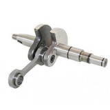 Stihl 018, MS180, MS180C, MS191T forgattyús tengely csapszege 10 mm