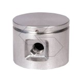 Stihl 019, MS190 dugattyú 40mm