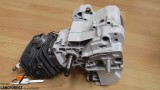 Stihl 020 MS 200 200T szerelt motor