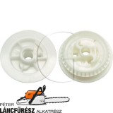 Stihl 021, 023, 025 11231950400 berántó tárcsa