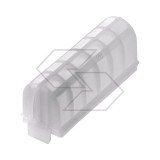 Stihl 021, 023, 025 légszűrő