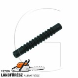 STIHL 021 023 025 MS 210 230 250 