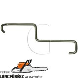 Stihl 021, 023, 025, MS210, MS230, MS250 1123 182 1505 Gázkar