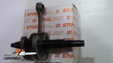 Stihl 021 MS 210 főtengely - eredeti
