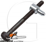 Stihl 023 11236641605 láncfeszítő