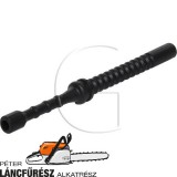Stihl 024, 026, 028, 034, 038 1119 358 7700 olaj és benzintömlő