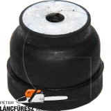 Stihl 024, 026, 028, 038 11217909909 rezgéscsillapító