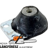 Stihl 024 026 028 038  gumibak