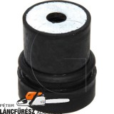 Stihl 024, 026, 064 11227909905 rezgéscsillapító